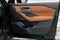 2026 Nissan Rogue Platinum AWD - Premium Package