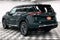 2026 Nissan Rogue Platinum AWD - Premium Package