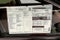 2026 Nissan Rogue Platinum AWD - Premium Package