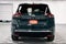 2026 Nissan Rogue Platinum AWD - Premium Package