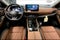 2026 Nissan Rogue Platinum AWD - Premium Package