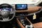 2026 Nissan Rogue Platinum AWD - Premium Package