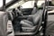 2026 Nissan Rogue Platinum AWD - Premium Package