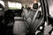 2026 Nissan Rogue Platinum AWD - Premium Package