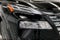 2026 Nissan Rogue Platinum AWD - Premium Package