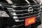 2026 Nissan Rogue Platinum AWD - Premium Package