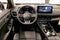 2026 Nissan Rogue Platinum AWD - Premium Package