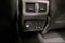 2026 Nissan Rogue Platinum AWD - Premium Package