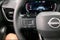 2026 Nissan Rogue Platinum AWD - Premium Package