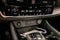 2026 Nissan Rogue Platinum AWD - Premium Package