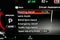 2026 Nissan Rogue Platinum AWD - Premium Package