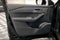 2026 Nissan Rogue Platinum AWD - Premium Package