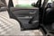 2026 Nissan Rogue Platinum AWD - Premium Package