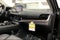 2026 Nissan Rogue Platinum AWD - Premium Package