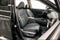 2026 Nissan Rogue Platinum AWD - Premium Package