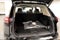2026 Nissan Rogue Platinum AWD - Premium Package