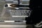 2026 Nissan Rogue Platinum AWD - Premium Package