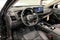 2026 Nissan Rogue Platinum AWD - Premium Package