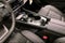 2026 Nissan Rogue Platinum AWD - Premium Package