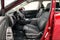 2026 Nissan Rogue Platinum AWD - Premium Package