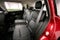 2026 Nissan Rogue Platinum AWD - Premium Package