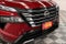 2026 Nissan Rogue Platinum AWD - Premium Package