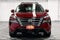 2026 Nissan Rogue Platinum AWD - Premium Package
