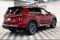 2026 Nissan Rogue Platinum AWD - Premium Package