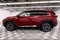 2026 Nissan Rogue Platinum AWD - Premium Package