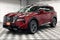 2026 Nissan Rogue Platinum AWD - Premium Package