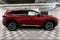 2026 Nissan Rogue Platinum AWD - Premium Package