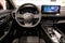 2026 Nissan Rogue Platinum AWD - Premium Package