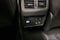 2026 Nissan Rogue Platinum AWD - Premium Package