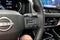 2026 Nissan Rogue Platinum AWD - Premium Package