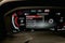2026 Nissan Rogue Platinum AWD - Premium Package