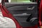 2026 Nissan Rogue Platinum AWD - Premium Package