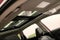 2026 Nissan Rogue Platinum AWD - Premium Package