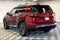 2026 Nissan Rogue Platinum AWD - Premium Package