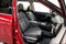 2026 Nissan Rogue Platinum AWD - Premium Package