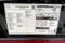 2026 Nissan Rogue Platinum AWD - Premium Package