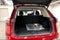 2026 Nissan Rogue Platinum AWD - Premium Package