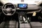 2026 Nissan Rogue Platinum AWD - Premium Package