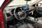 2026 Nissan Rogue Platinum AWD - Premium Package