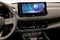 2026 Nissan Rogue Platinum AWD - Premium Package