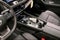 2026 Nissan Rogue Platinum AWD - Premium Package
