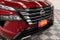 2026 Nissan Rogue Platinum AWD - Premium Package