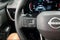 2026 Nissan Rogue Platinum AWD - Premium Package