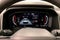 2026 Nissan Rogue Platinum AWD - Premium Package