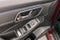 2026 Nissan Rogue Platinum AWD - Premium Package