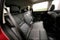 2026 Nissan Rogue Platinum AWD - Premium Package